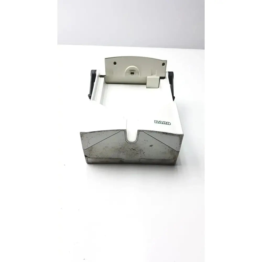 Bard CritiCore Fluid Output and Temperature Monitor Model 000002N Patient Monitor, second-hand product photo 12