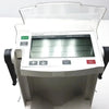 CritiCore Fluid Output and Temperature Monitor Model 000002N