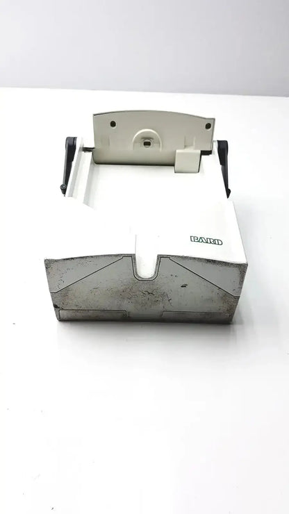 Bard CritiCore Fluid Output and Temperature Monitor Model 000002N Patient Monitor, second-hand product photo 12
