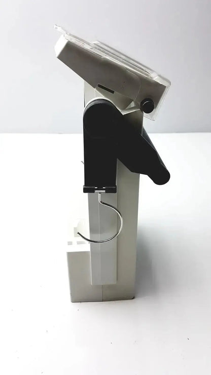 Bard CritiCore Fluid Output and Temperature Monitor Model 000002N Patient Monitor, second-hand product photo 10