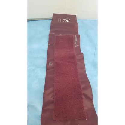 CRITIKON Blood Pressure Cuff Large Adult 31-40 Cm Blood Pressure Cuff, second-hand product photo 11