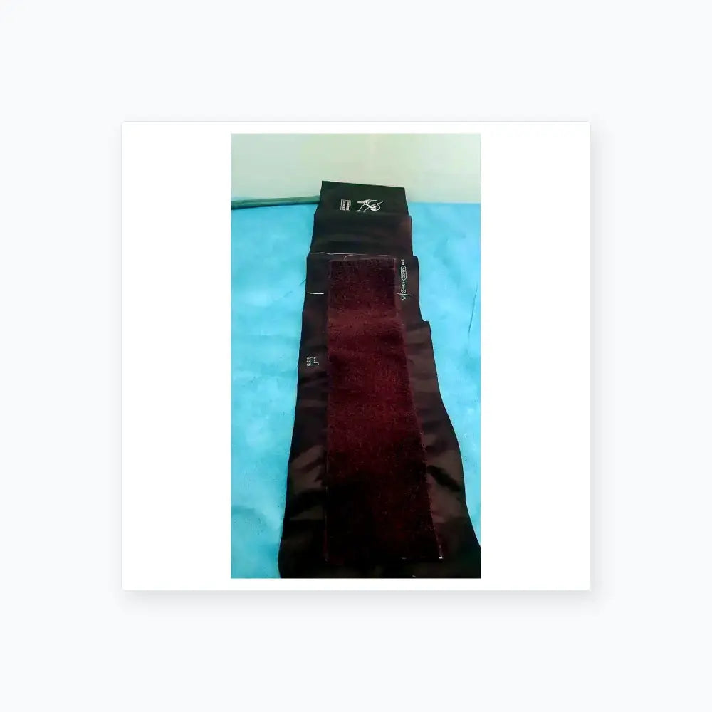 CRITIKON Blood Pressure Cuff Large Adult 31-40 Cm Blood Pressure Cuff, second-hand product photo 11