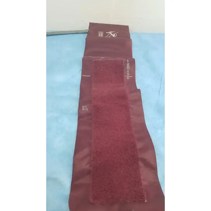 CRITIKON Blood Pressure Cuff Large Adult 31-40 Cm Blood Pressure Cuff, second-hand product photo 11