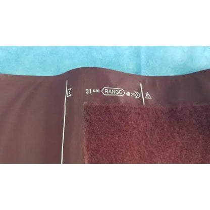 CRITIKON Blood Pressure Cuff Large Adult 31-40 Cm Blood Pressure Cuff, second-hand product photo 9
