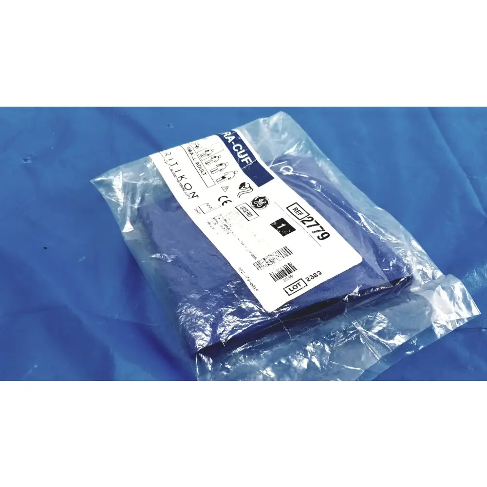 Critikon Dura-Cuf Blood Pressure Cuff Small Adult Ref 2779 Blood Pressure Cuff, second-hand product photo 3