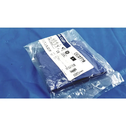 Critikon Dura-Cuf Blood Pressure Cuff Small Adult Ref 2779 Blood Pressure Cuff, second-hand product photo 3