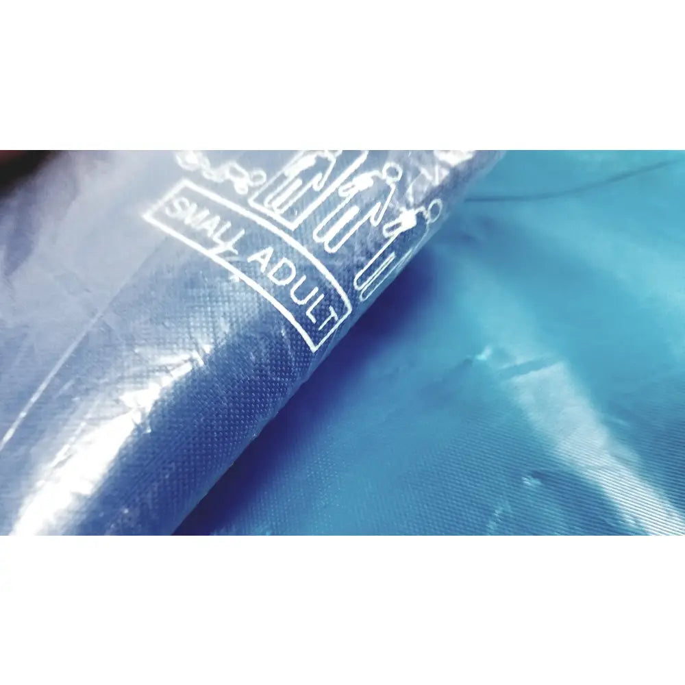 Critikon Dura-Cuf Blood Pressure Cuff Small Adult Ref 2779 Blood Pressure Cuff, second-hand product photo 7