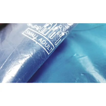 Critikon Dura-Cuf Blood Pressure Cuff Small Adult Ref 2779 Blood Pressure Cuff, second-hand product photo 7