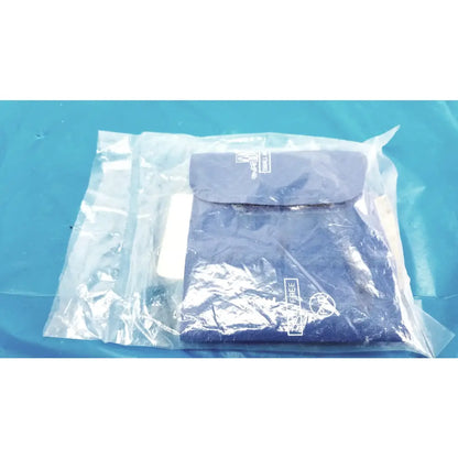 Critikon Dura-Cuf Blood Pressure Cuff Small Adult Ref 2779 Blood Pressure Cuff, second-hand product photo 5