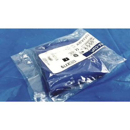 Critikon Dura-Cuf Blood Pressure Cuff Small Adult Ref 2779 Blood Pressure Cuff, second-hand product photo 4
