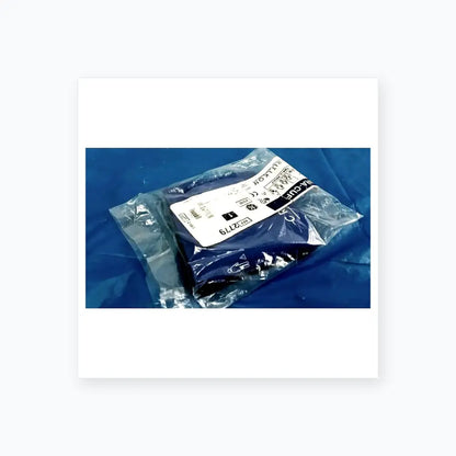 Critikon Dura-Cuf Blood Pressure Cuff Small Adult Ref 2779 Blood Pressure Cuff, second-hand product photo 4