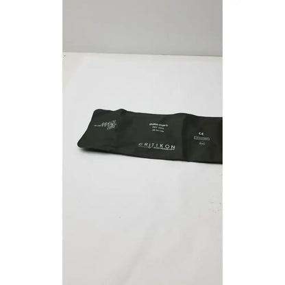 Critikon Dura-Cuf REF 2205 Blood Pressure Cuff Thigh Size 38-50 cm Blood Pressure Cuff, second-hand product photo 5