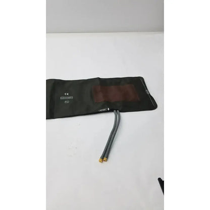 Critikon Dura-Cuf REF 2205 Blood Pressure Cuff Thigh Size 38-50 cm Blood Pressure Cuff, second-hand product photo 4