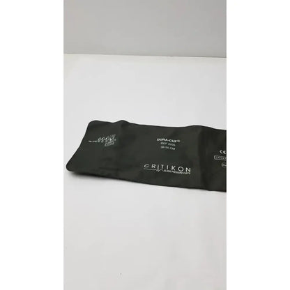 Critikon Dura-Cuf REF 2205 Blood Pressure Cuff Thigh Size 38-50 cm Blood Pressure Cuff, second-hand product photo 2