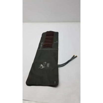 Critikon Dura-Cuf REF 2205 Blood Pressure Cuff Thigh Size 38-50 cm Blood Pressure Cuff, second-hand product photo 6