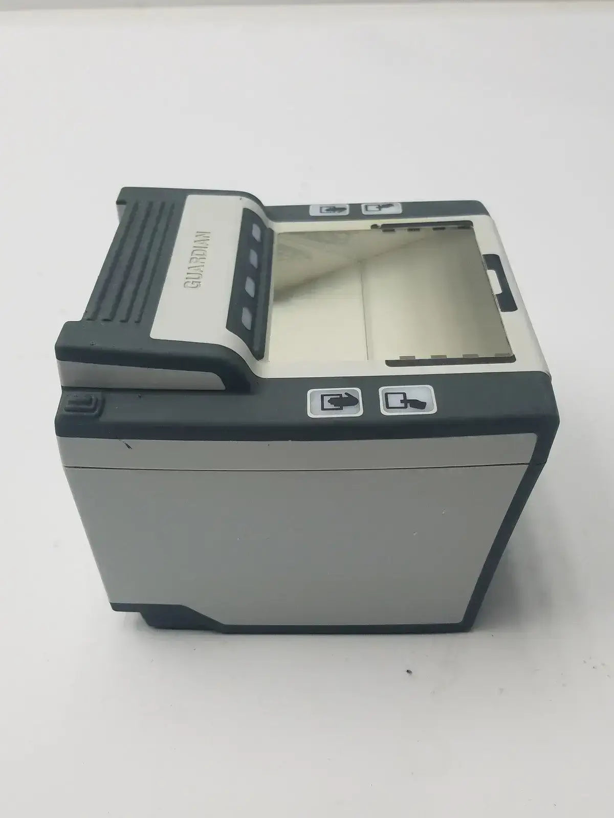 CrossMatch L Scan Guardian Fingerprint Scanner 900247 Fingerprint Scanner, second-hand product photo 5