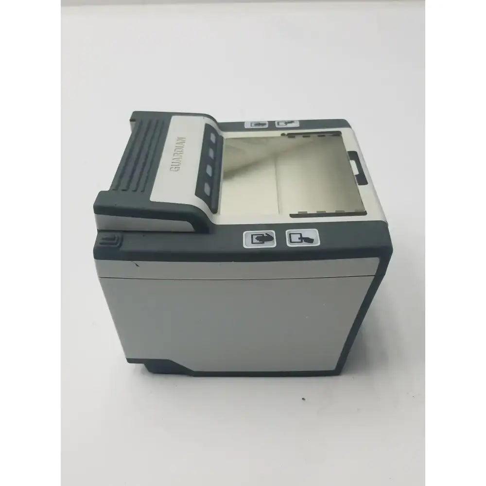CrossMatch L Scan Guardian Fingerprint Scanner 900247 Fingerprint Scanner, second-hand product photo 5