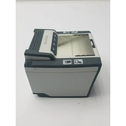 CrossMatch L Scan Guardian Fingerprint Scanner 900247 Fingerprint Scanner, second-hand product photo 5