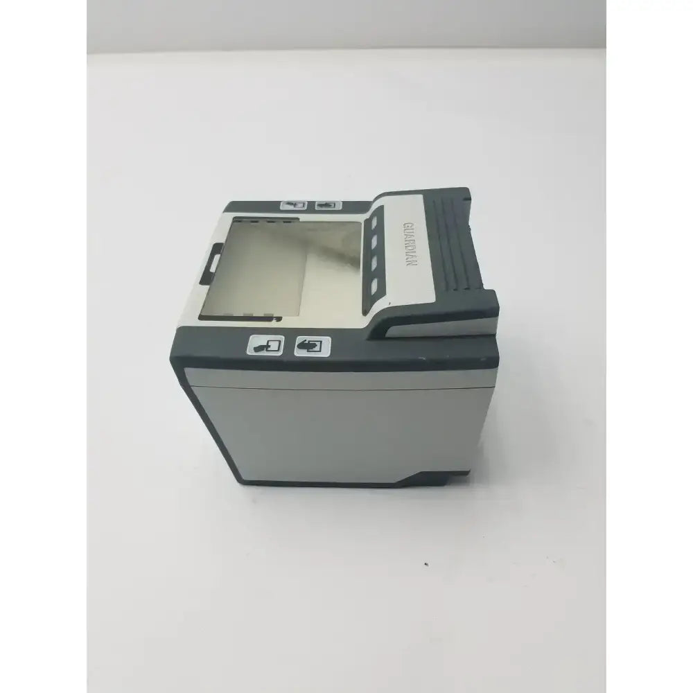 CrossMatch L Scan Guardian Fingerprint Scanner 900247 Fingerprint Scanner, second-hand product photo 2