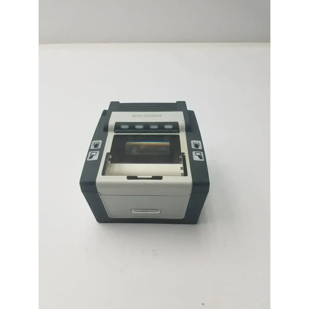 CrossMatch L Scan Guardian Fingerprint Scanner 900247 Fingerprint Scanner, second-hand product photo 1