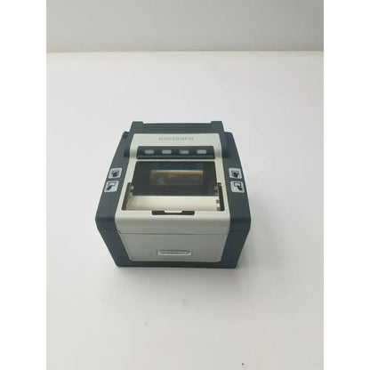 CrossMatch L Scan Guardian Fingerprint Scanner 900247 Fingerprint Scanner, second-hand product photo 1