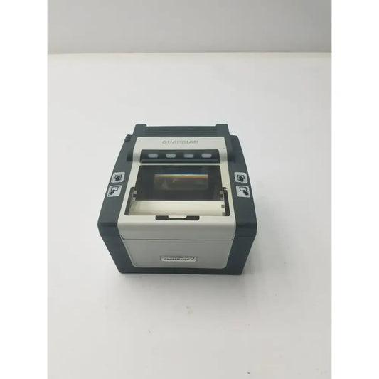 CrossMatch L Scan Guardian Fingerprint Scanner 900247 Fingerprint Scanner, second-hand product photo 1