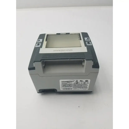 CrossMatch L Scan Guardian Fingerprint Scanner 900247 Fingerprint Scanner, second-hand product photo 3