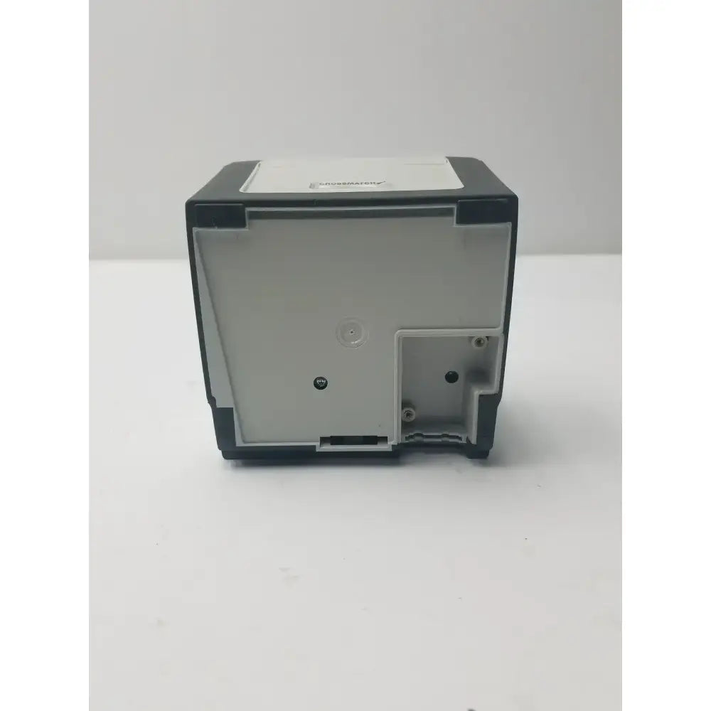 CrossMatch L Scan Guardian Fingerprint Scanner 900247 Fingerprint Scanner, second-hand product photo 6