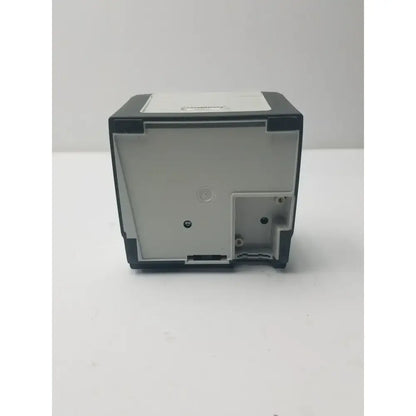 CrossMatch L Scan Guardian Fingerprint Scanner 900247 Fingerprint Scanner, second-hand product photo 6