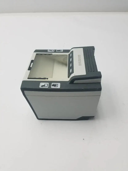CrossMatch L Scan Guardian Fingerprint Scanner 900247 Fingerprint Scanner, second-hand product photo 2