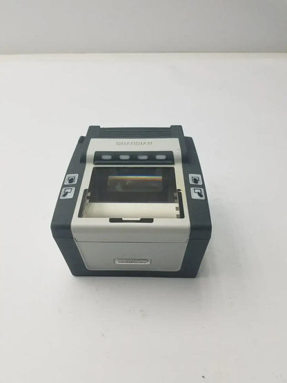 CrossMatch L Scan Guardian Fingerprint Scanner 900247 Fingerprint Scanner, second-hand product photo 1