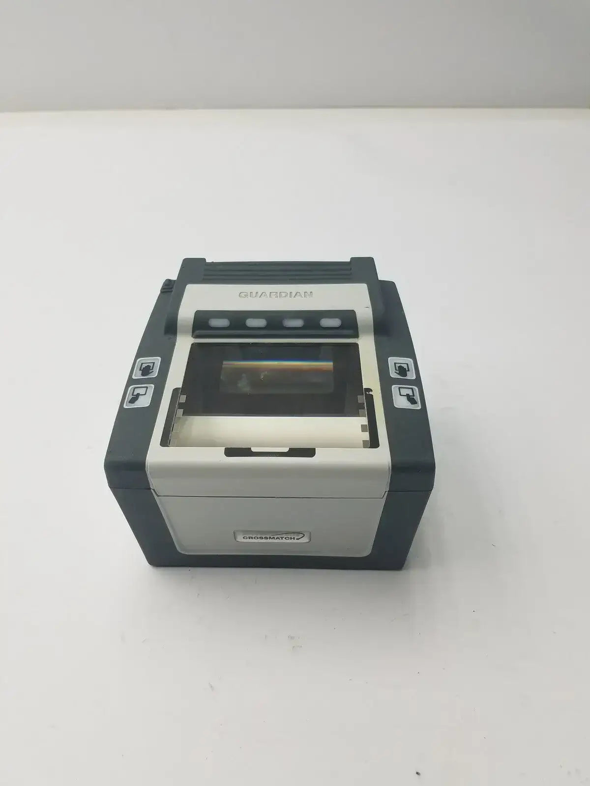 CrossMatch L Scan Guardian Fingerprint Scanner 900247 Fingerprint Scanner, second-hand product photo 1