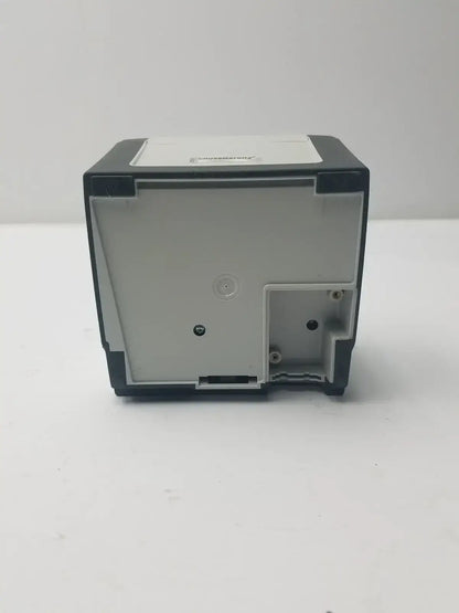 CrossMatch L Scan Guardian Fingerprint Scanner 900247 Fingerprint Scanner, second-hand product photo 6