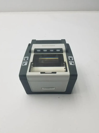 CrossMatch L Scan Guardian Fingerprint Scanner 900247 Fingerprint Scanner, second-hand product photo 7
