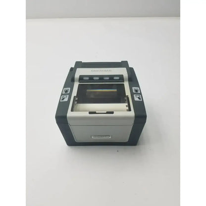 CrossMatch L Scan Guardian Fingerprint Scanner 900247 Fingerprint Scanner, second-hand product photo 7