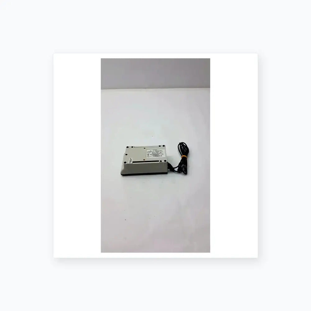 Crossmatch Verifier 310 LC Fingerprint Capture Device Fingerprint Scanner, second-hand product photo 6
