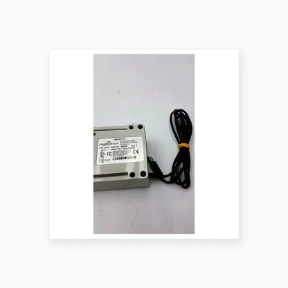 Crossmatch Verifier 310 LC Fingerprint Capture Device Fingerprint Scanner, second-hand product photo 9
