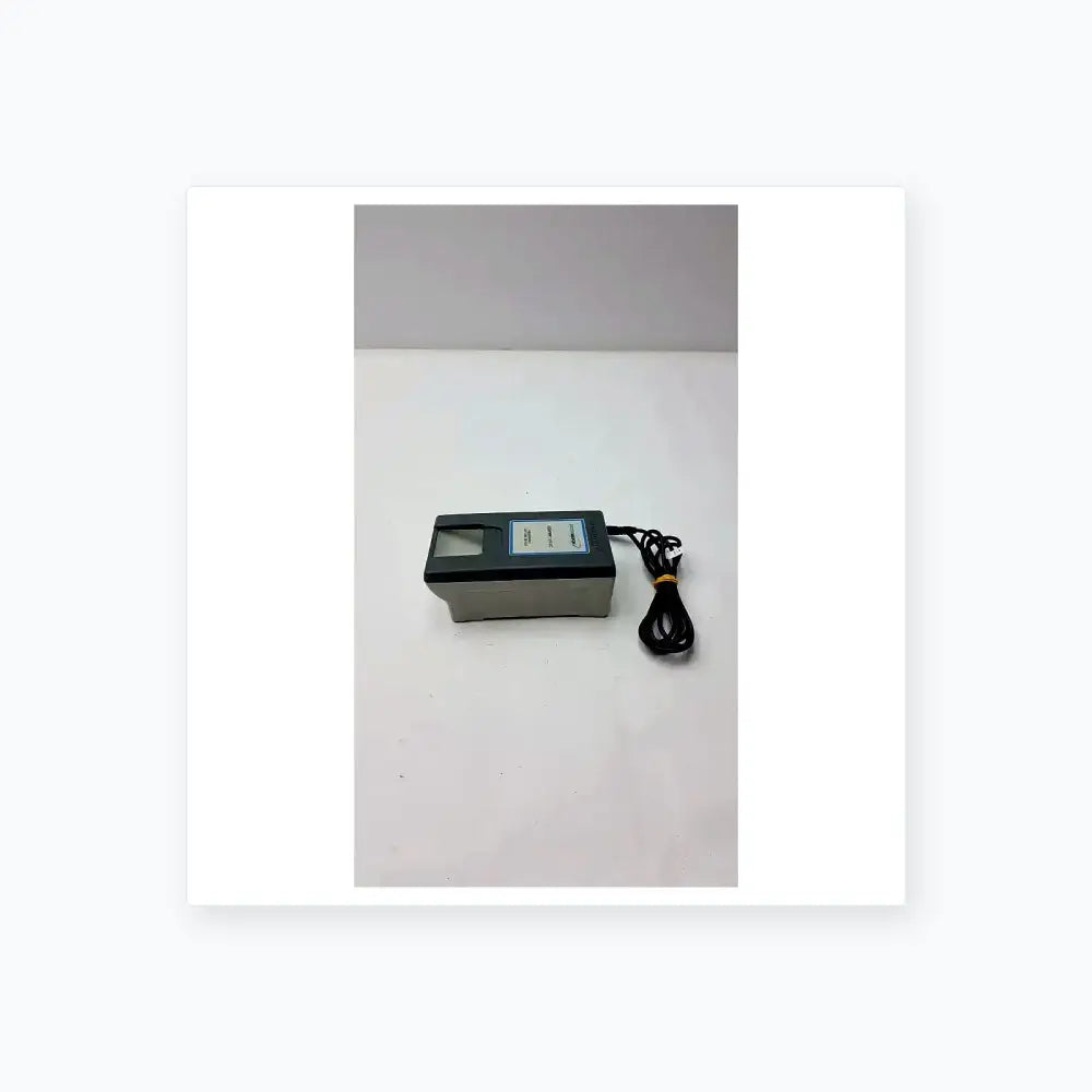 Crossmatch Verifier 310 LC Fingerprint Capture Device Fingerprint Scanner, second-hand product photo 3