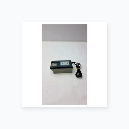 Crossmatch Verifier 310 LC Fingerprint Capture Device Fingerprint Scanner, second-hand product photo 3