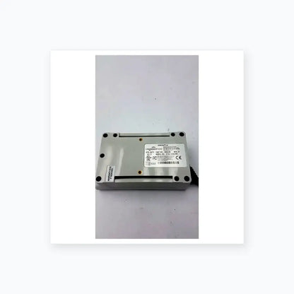 Crossmatch Verifier 310 LC Fingerprint Capture Device Fingerprint Scanner, second-hand product photo 8
