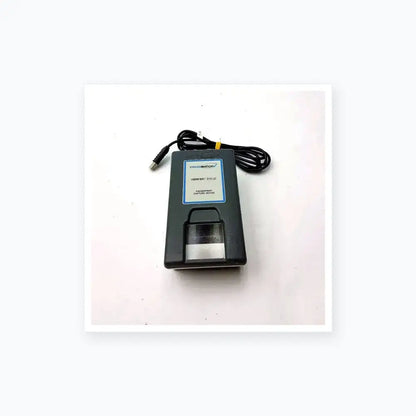 Crossmatch Verifier 310 LC Fingerprint Capture Device Fingerprint Scanner, second-hand product photo 1