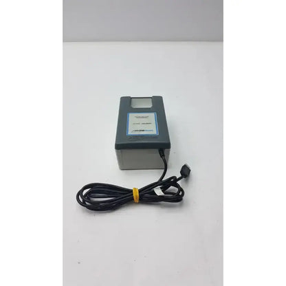Crossmatch Verifier 310 LC Fingerprint Capture Device Fingerprint Scanner, second-hand product photo 4