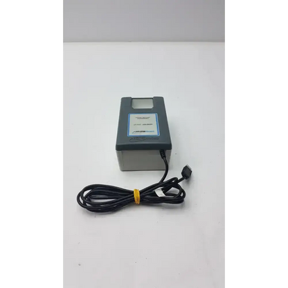 Crossmatch Verifier 310 LC Fingerprint Capture Device Fingerprint Scanner, second-hand product photo 4