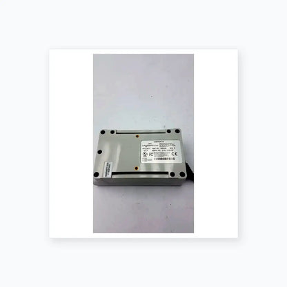 Crossmatch Verifier 310 LC Fingerprint Capture Device Fingerprint Scanner, second-hand product photo 8