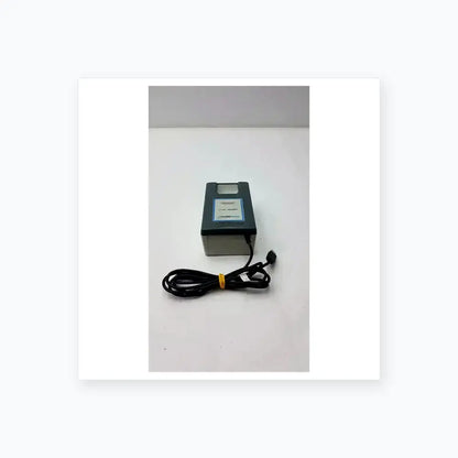 Crossmatch Verifier 310 LC Fingerprint Capture Device Fingerprint Scanner, second-hand product photo 4