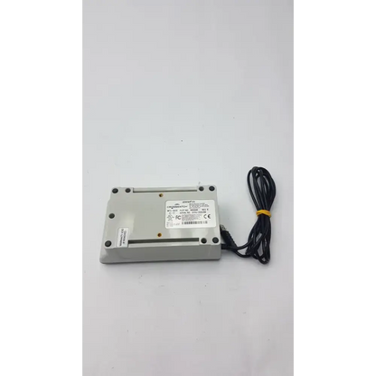Crossmatch Verifier 310 LC Fingerprint Capture Device Fingerprint Scanner, second-hand product photo 7