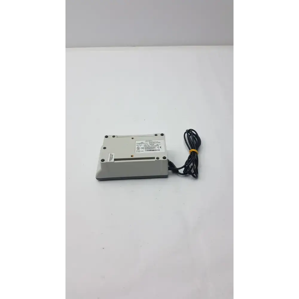Crossmatch Verifier 310 LC Fingerprint Capture Device Fingerprint Scanner, second-hand product photo 6