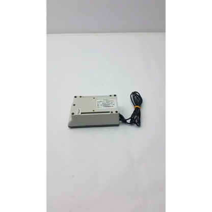 Crossmatch Verifier 310 LC Fingerprint Capture Device Fingerprint Scanner, second-hand product photo 6