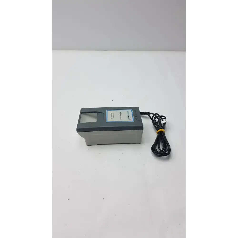 Crossmatch Verifier 310 LC Fingerprint Capture Device Fingerprint Scanner, second-hand product photo 3
