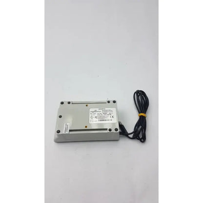 Crossmatch Verifier 310 LC Fingerprint Capture Device Fingerprint Scanner, second-hand product photo 7